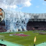 West Ham vs Leeds United Relegation Survival Guide Stratford 2026