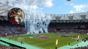 West Ham vs Leeds United Relegation Survival Guide Stratford 2026