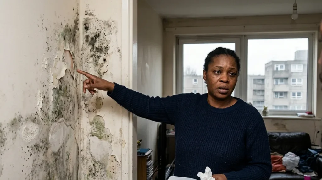 What is happening at Brooklime House in Homerton?