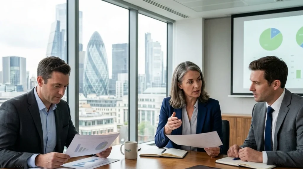 What is the Pension Schemes Bill mandation power?