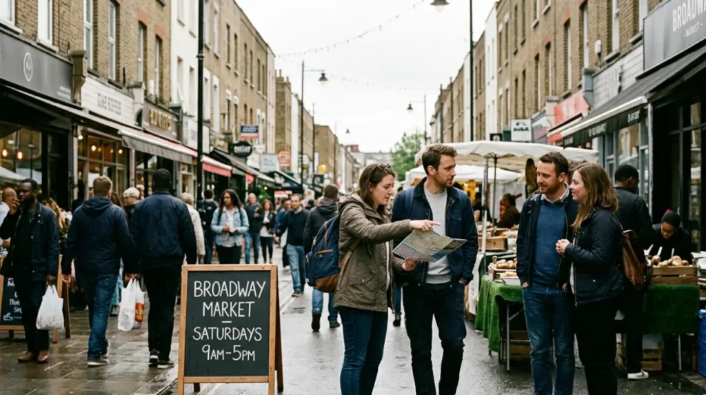 What should travellers know before visiting?