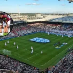 Why Castellanos Exposed West Ham’s Problem – Newcastle 2026