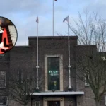 Will Havering Elect New Council Amid Apathy? Havering 2026