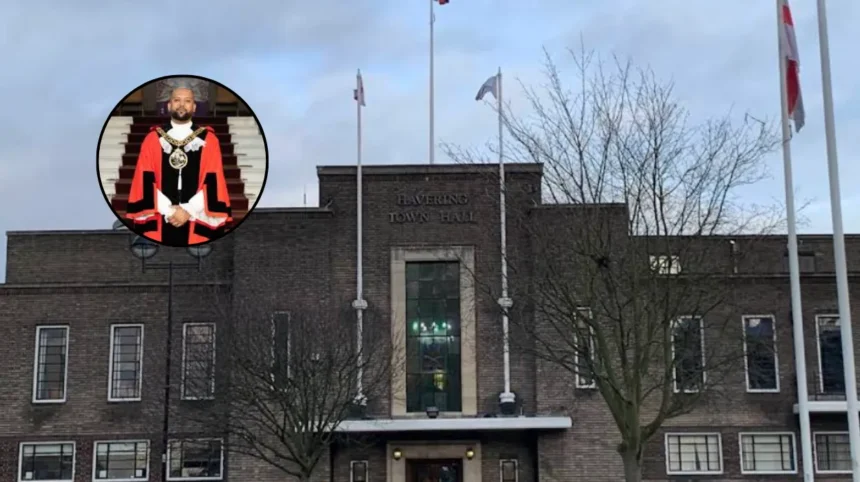 Will Havering Elect New Council Amid Apathy? Havering 2026