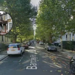 Wire Theft Leaves Walthamstow Homes Without Power 2026