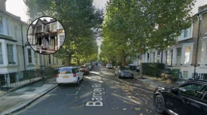 Wire Theft Leaves Walthamstow Homes Without Power 2026