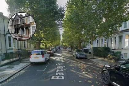 Wire Theft Leaves Walthamstow Homes Without Power 2026