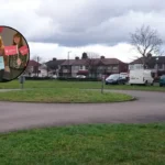 You and Me Counselling Secures £500k Funding in Hornchurch 2026