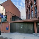 20 Hackney Schools Choose Juniper Ventures Cleaning Hackney 2026