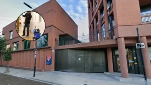 20 Hackney Schools Choose Juniper Ventures Cleaning Hackney 2026