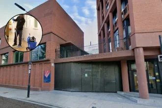 20 Hackney Schools Choose Juniper Ventures Cleaning Hackney 2026