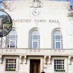 371 Hackney Homes on Hold as Ardmore Enters Administration 2026