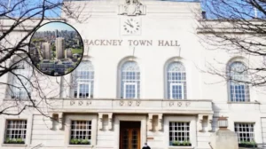 371 Hackney Homes on Hold as Ardmore Enters Administration 2026