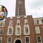 £4,500 Nursery Teacher Bonuses Launch in Barking and Dagenham 2026
