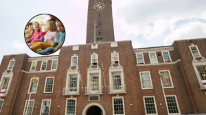 £4,500 Nursery Teacher Bonuses Launch in Barking and Dagenham 2026
