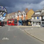 £6,400 Illegal Cigarettes and Vapes Seized Hornchurch Raid 2026