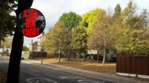 A Life Cut Short: Harold Hill Knife Crime Film 2026
