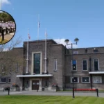 Armed Forces Day Parade in Romford Havering 2026