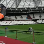 Ashley Fletcher Secures Exciting Transfer After Prolific Season Blackpool 2026