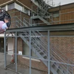 Audi Driver Fined Over £1,500 for No Insurance Tower Hamlets 2026