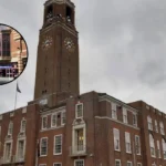 Barking Council Faces £10.4m Regeneration Deficit: Barking and Dagenham 2026