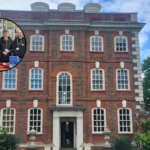 Barking & Dagenham College SEND Students Transform at Rainham Hall 2026 Havering