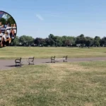 Barking Roadrunners and Dagenham 88 Excel in Summer Races: East London 2026