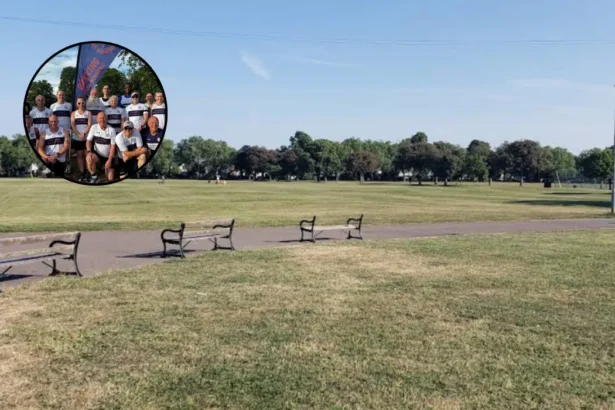 Barking Roadrunners and Dagenham 88 Excel in Summer Races: East London 2026