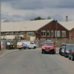 Barking Stabbing Man Critical After East London Street Fight
