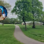 Barking and Dagenham Carnival 2026: Birds of Paradise – Barking and Dagenham 2026