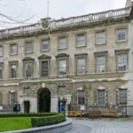 Barts Health Hospitals Surge Into Top 25 NHS Rankings After Major Turnaround