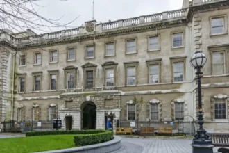 Barts Health Hospitals Surge Into Top 25 NHS Rankings After Major Turnaround