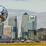 Best Affordable London Boroughs For First-Time Buyers: Newham 2026