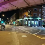 Best Areas in Hackney for Shopping Dining Sightseeing and Evening Entertainment