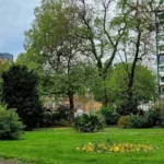 Best Cafes, Markets, and Leisure Activities to Experience in Hackney, East London