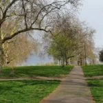 Best Day Trips and Leisure Experiences in Hackney, London