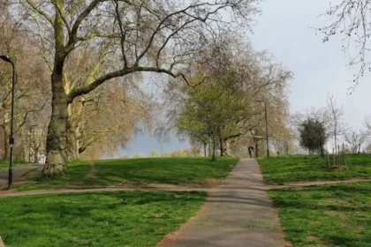 Best Day Trips and Leisure Experiences in Hackney, London