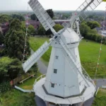 Best Family Attractions in Havering | Top Child-Friendly East London Activities