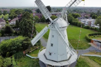 Best Family Attractions in Havering | Top Child-Friendly East London Activities