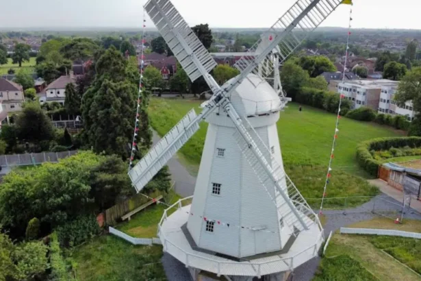 Best Family Attractions in Havering | Top Child-Friendly East London Activities