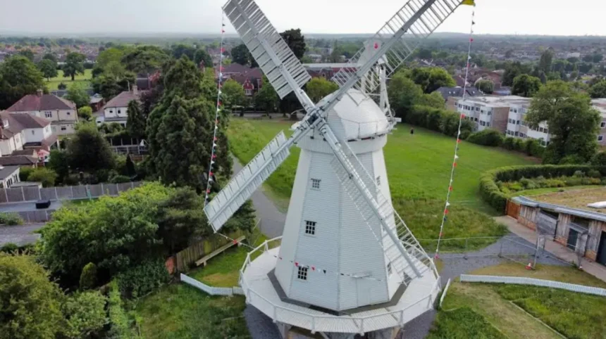 Best Family Attractions in Havering | Top Child-Friendly East London Activities