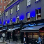 Best Halal Food in East London Where Locals Actually Eat
