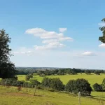 Best Outdoor Activities & Scenic Locations in Havering Today
