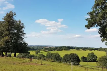 Best Outdoor Activities & Scenic Locations in Havering Today