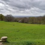 Best Places to Visit in Havering for a Relaxing Day Out in London