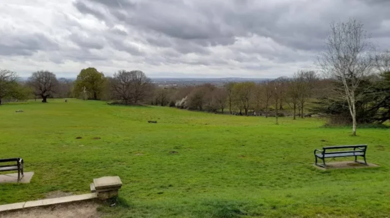 Best Places to Visit in Havering for a Relaxing Day Out in London