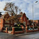 Best Things to Do in Havering for East London Visitors
