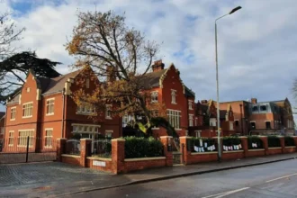 Best Things to Do in Havering for East London Visitors