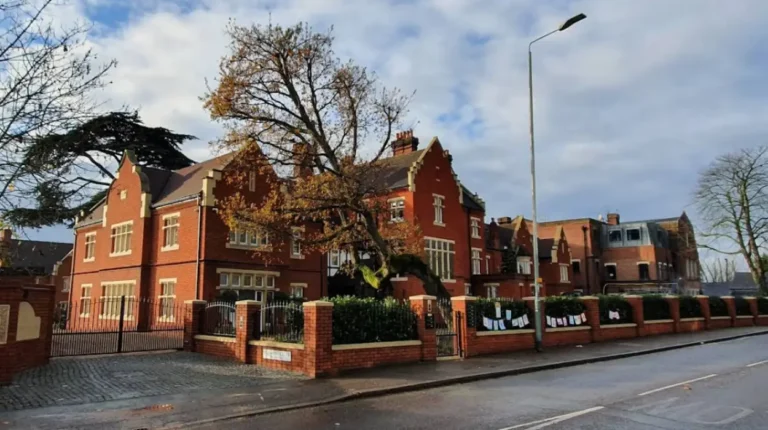 Best Things to Do in Havering for East London Visitors