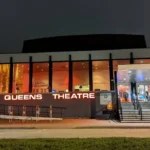 Best Weekend Activities in Havering for Culture and Relaxation